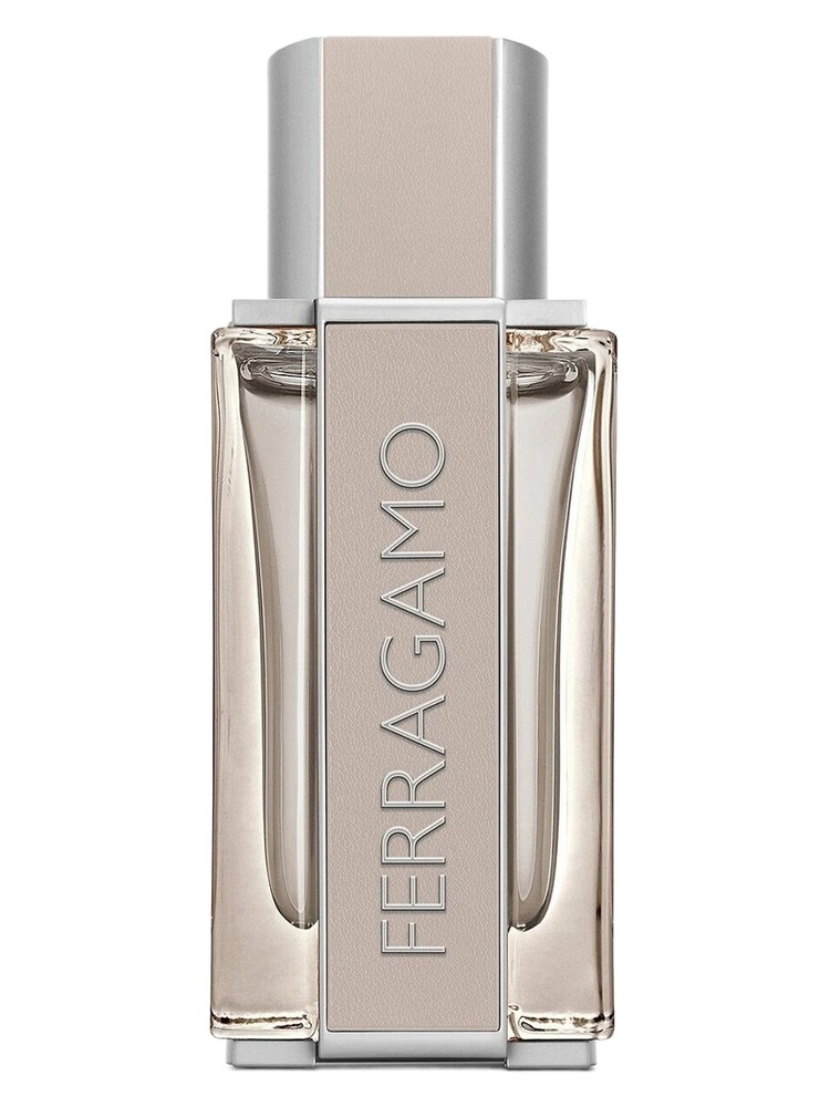 Ferragamo Bright Leather – Salvatore Ferragamo