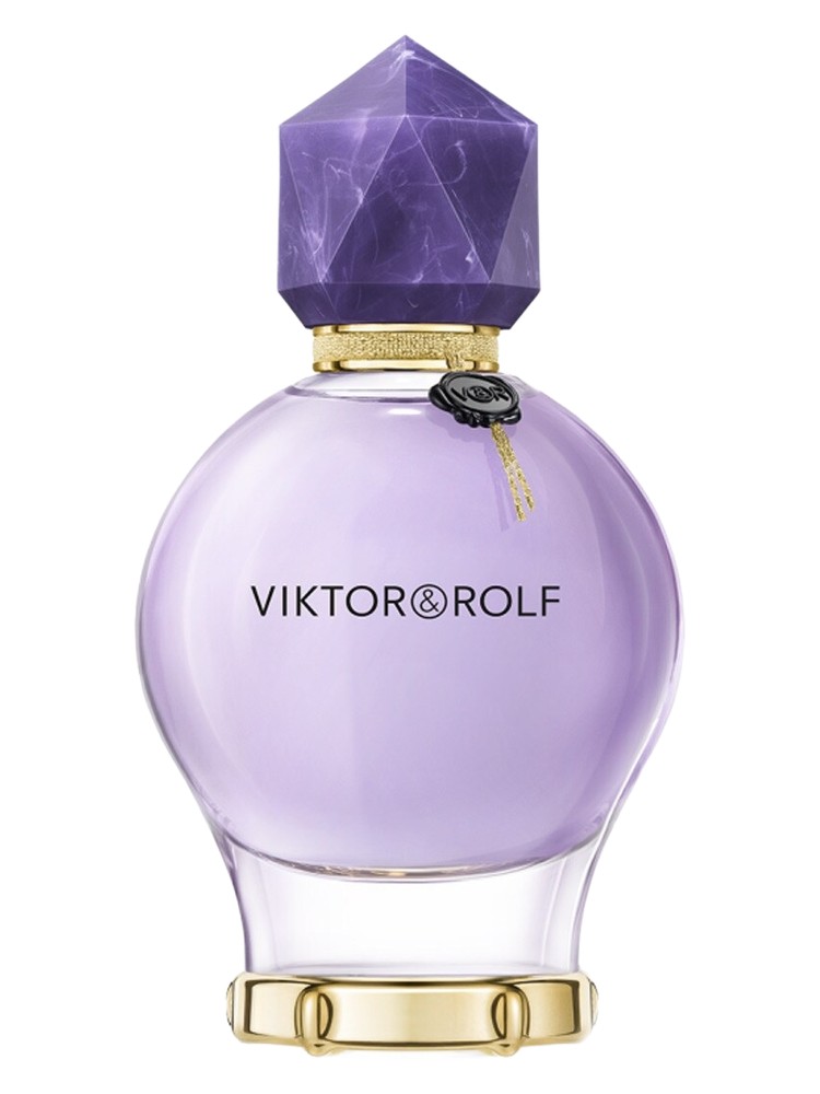 Good Fortune – Viktor&Rolf