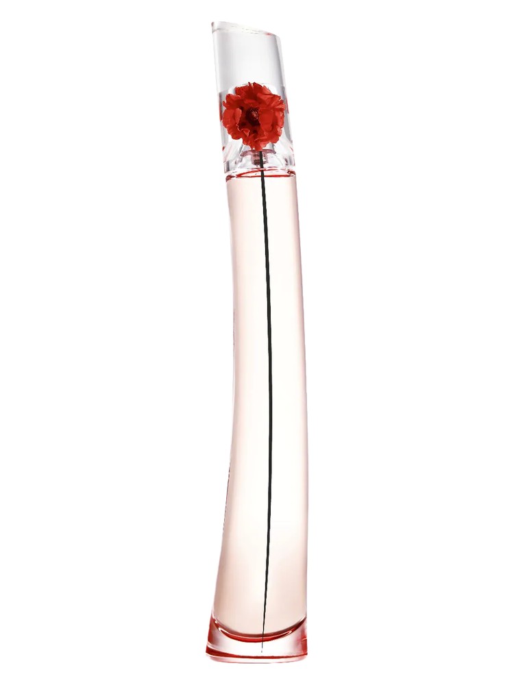 Flower by Kenzo L’Absolue – Kenzo