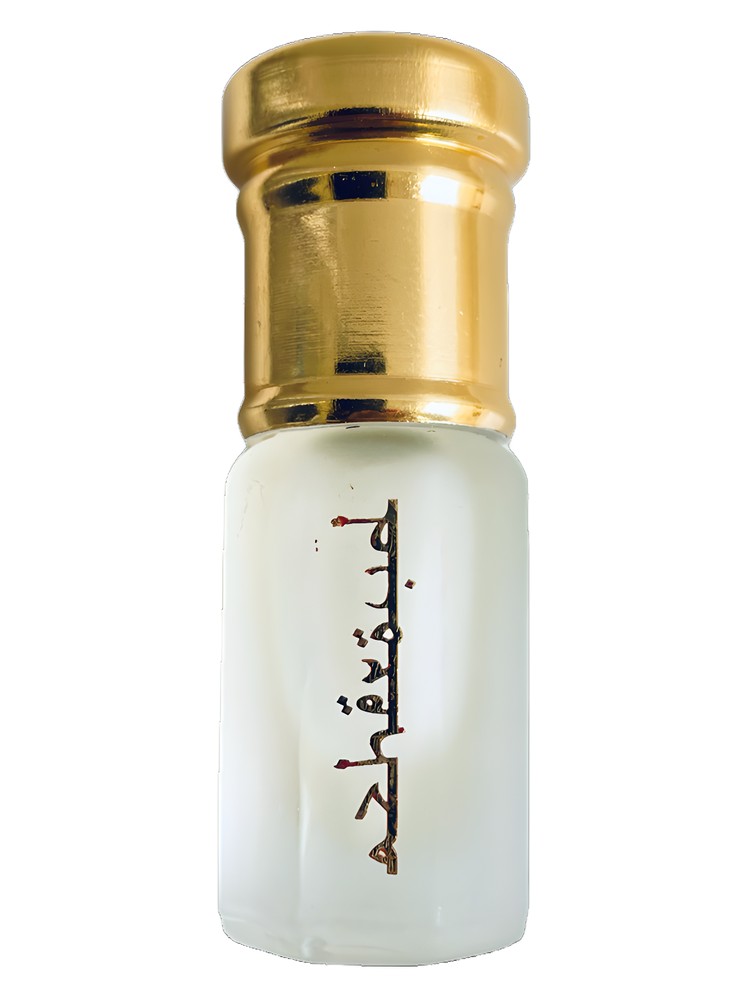 Geeli Mitti – AzherOud