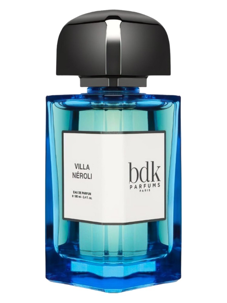 Villa Néroli – BDK Parfums