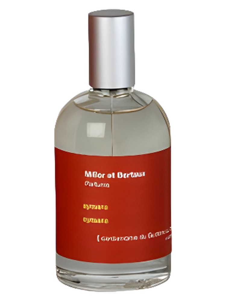 Aymara – Miller et Bertaux