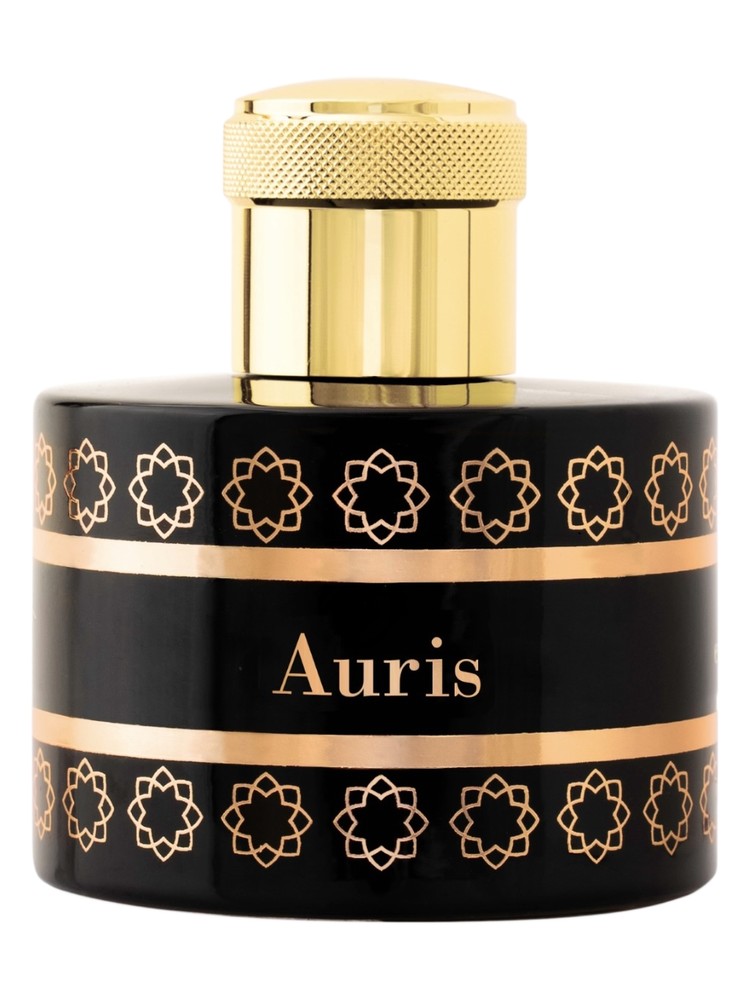 Auris – Pantheon Roma