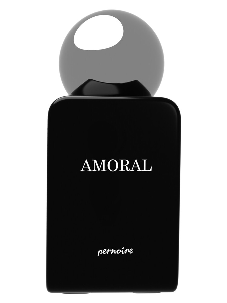 Amoral – Pernoire