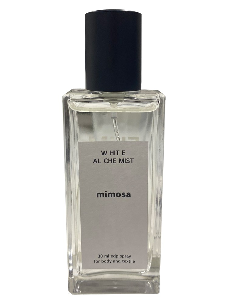 FUMparFUM Mimosa