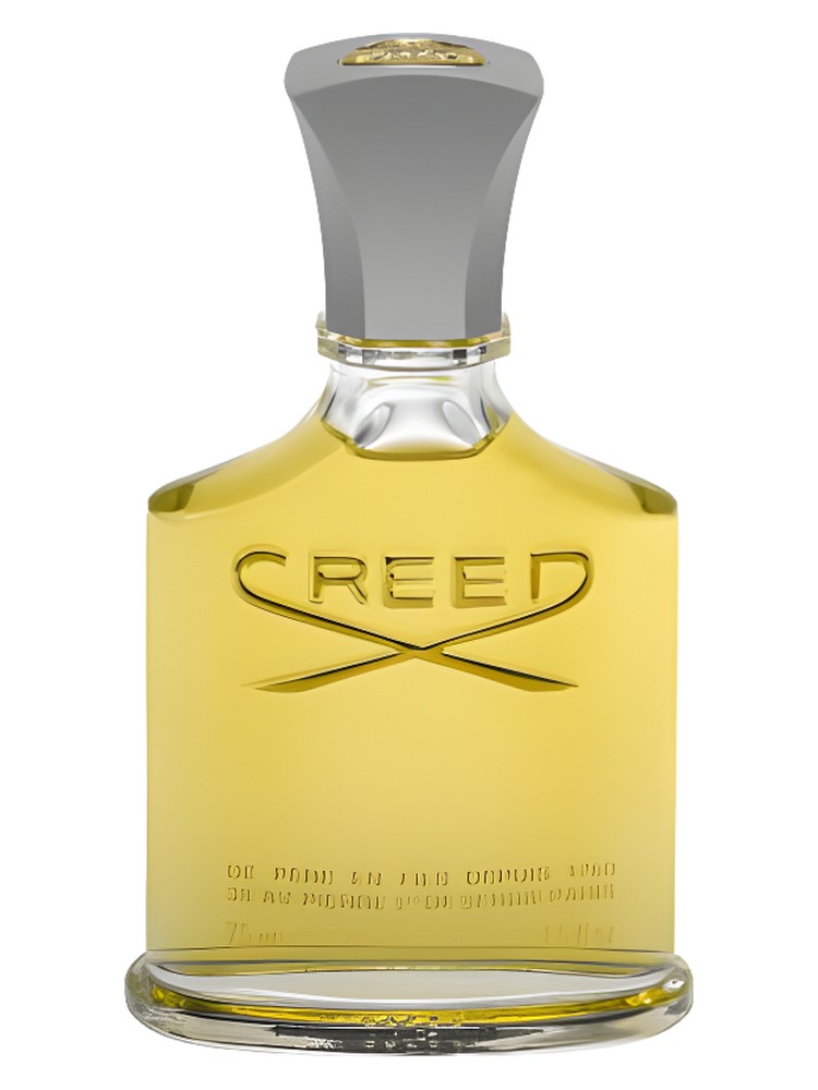Acier Aluminium – Creed