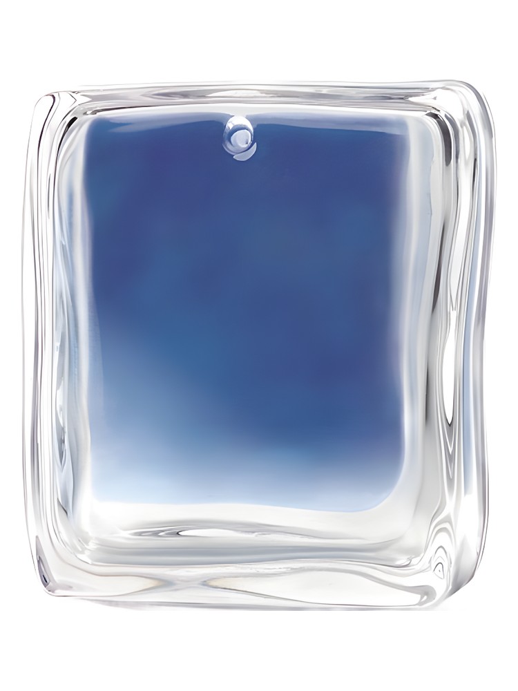 Air – Kenzo