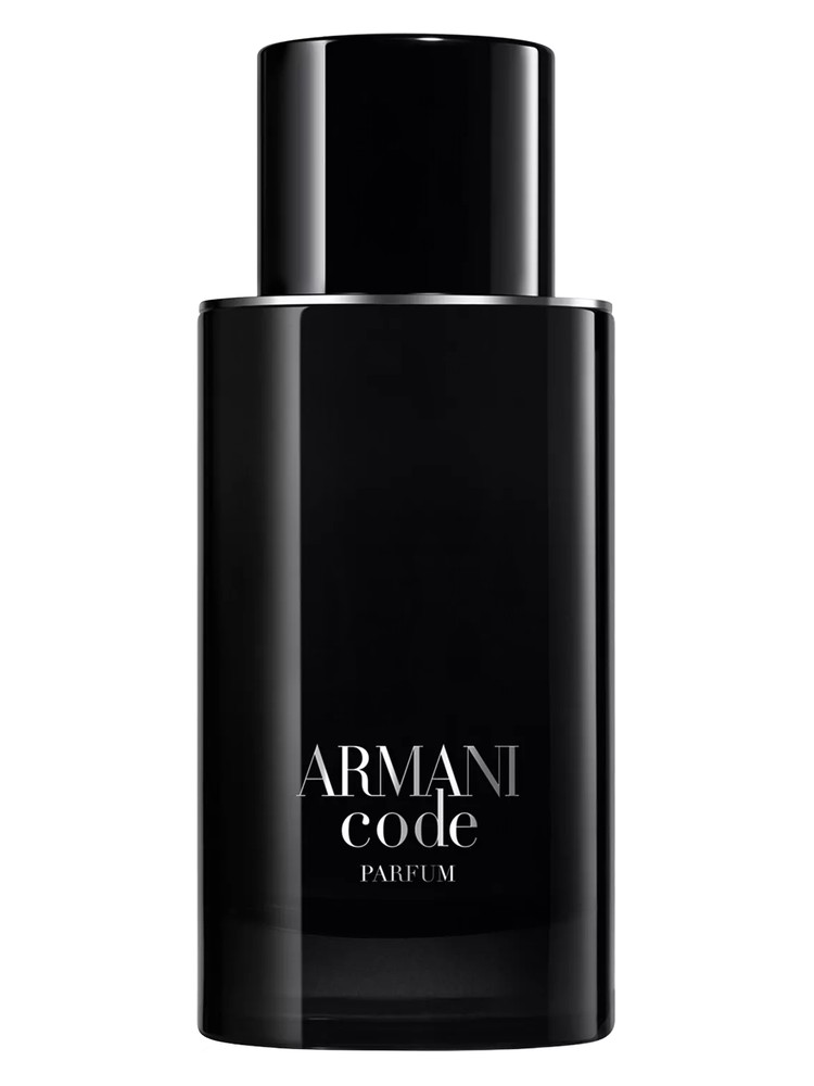 Armani Code Parfum – Giorgio Armani