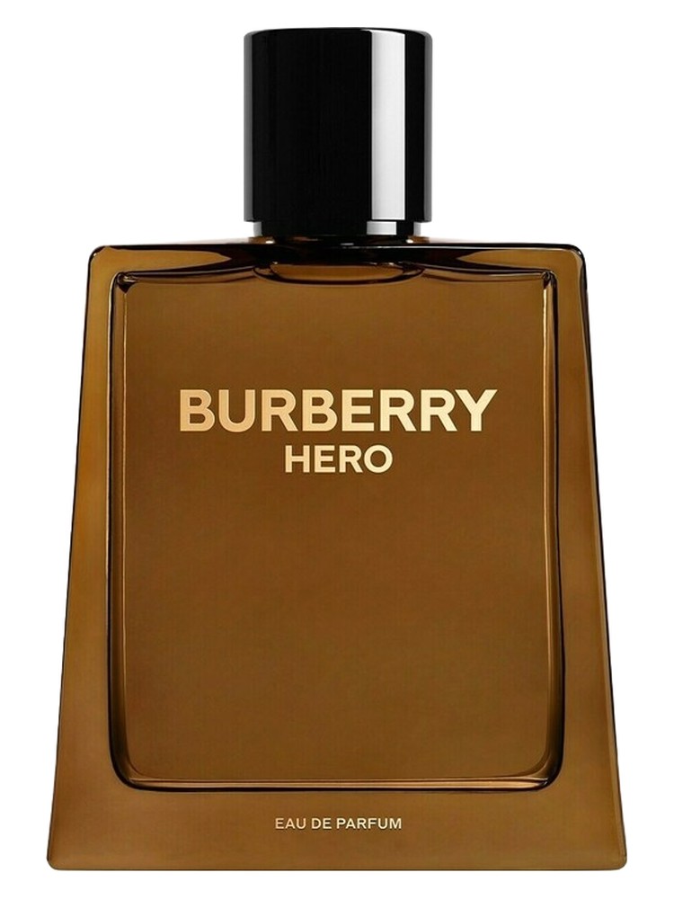 Hero Eau de Parfum – Burberry