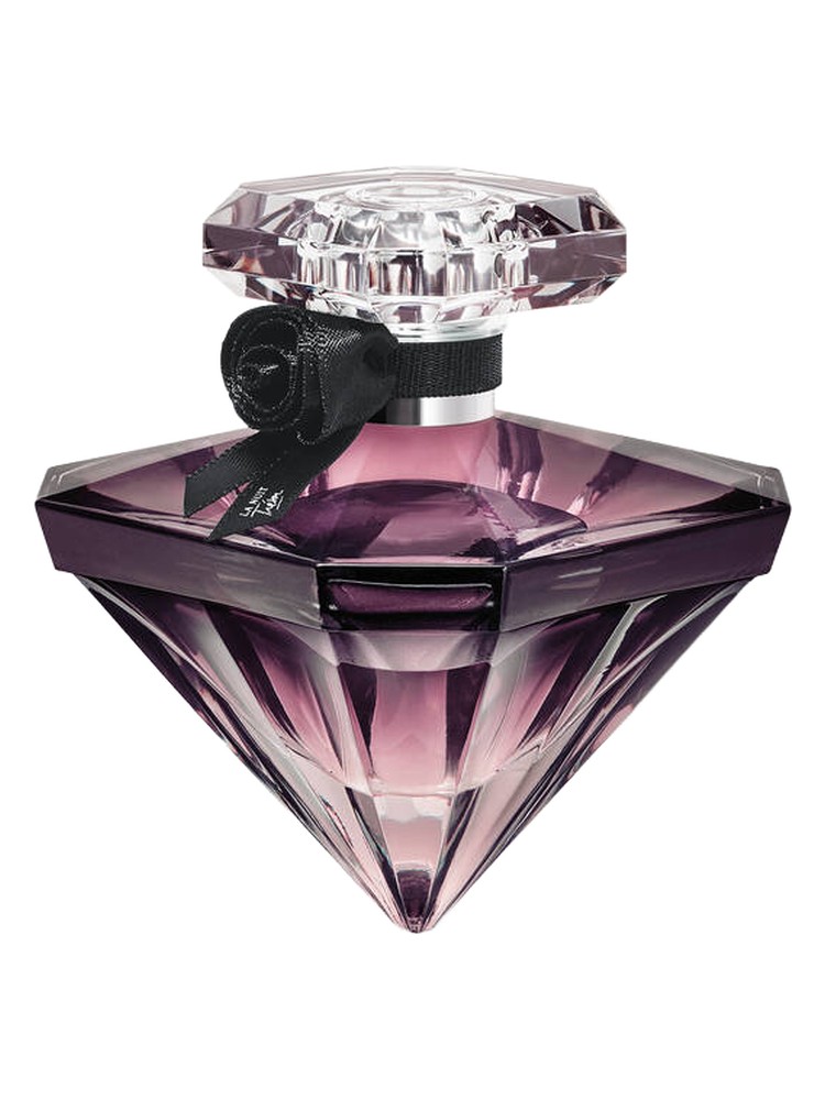 La Nuit Trésor 2019 – Lancôme