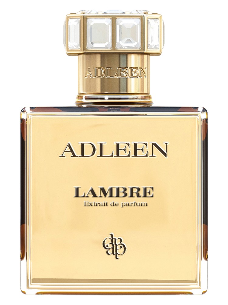 Lambre – Adleen Haute Parfumerie