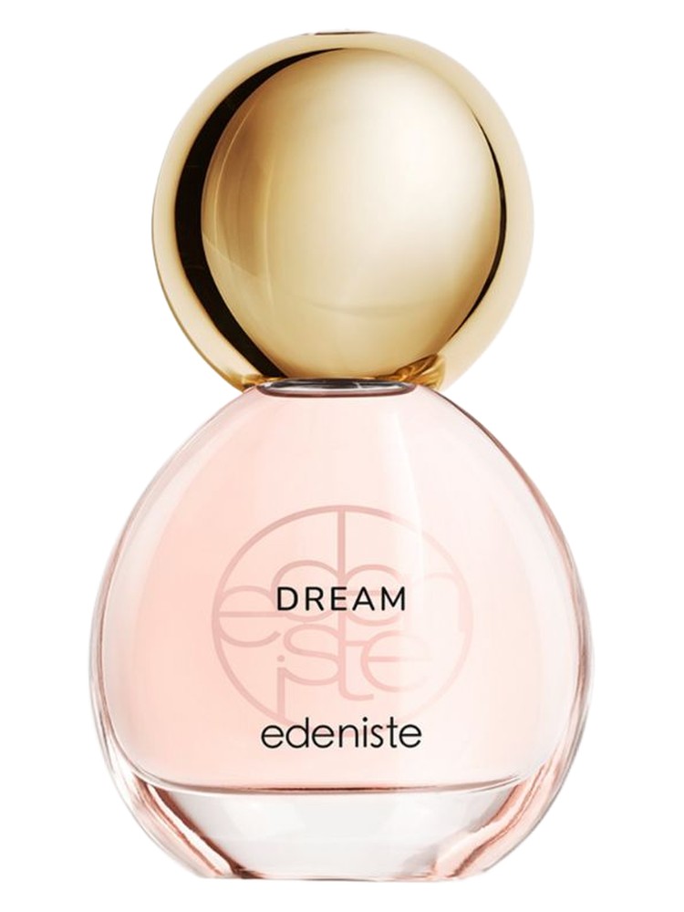 Dream – Edeniste