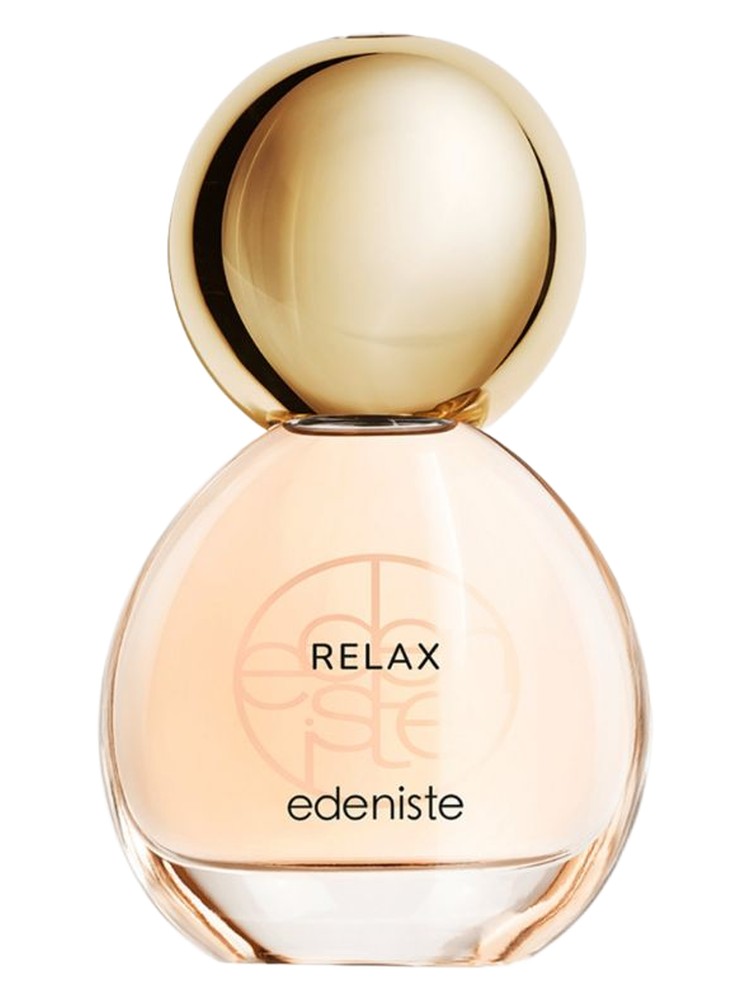 Relax – Edeniste