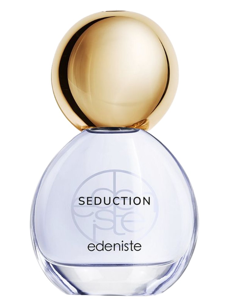 Seduction – Edeniste