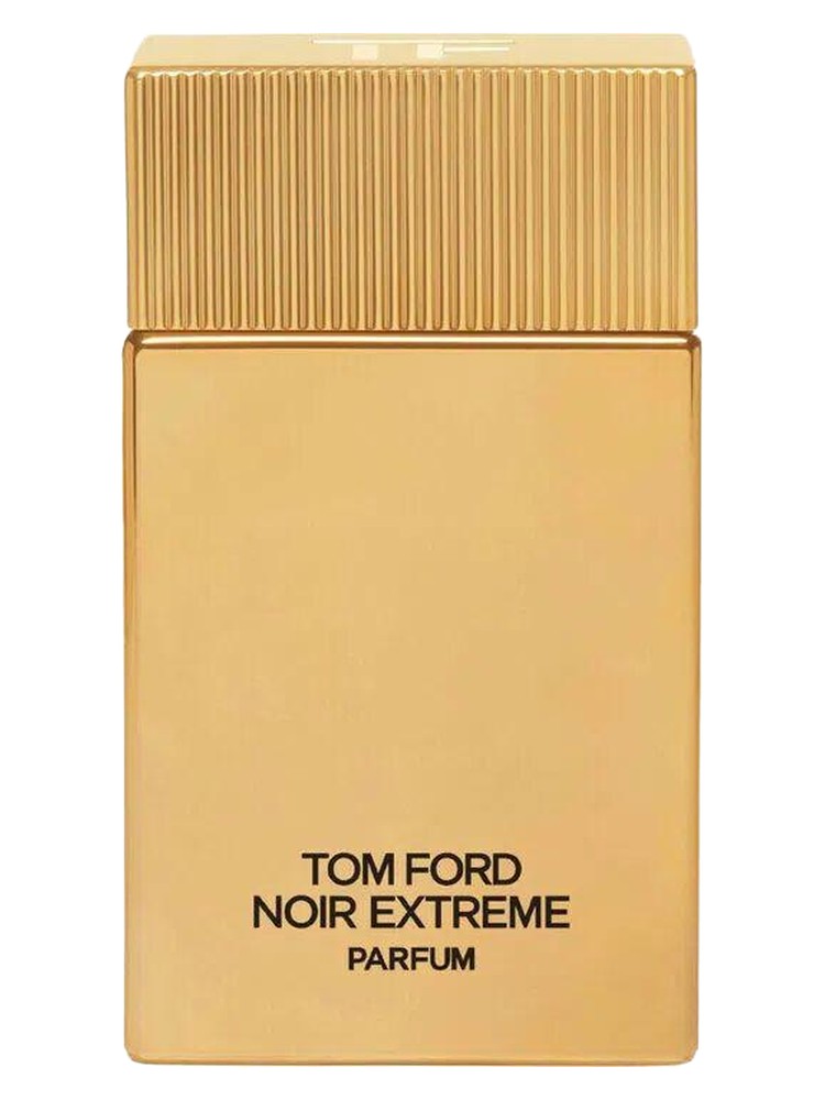 Noir Extreme Parfum – Tom Ford