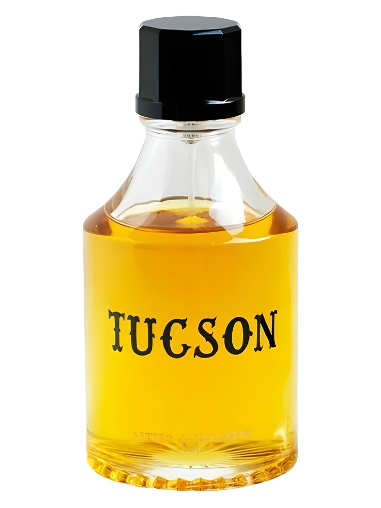 Tucson – Astier de Villatte