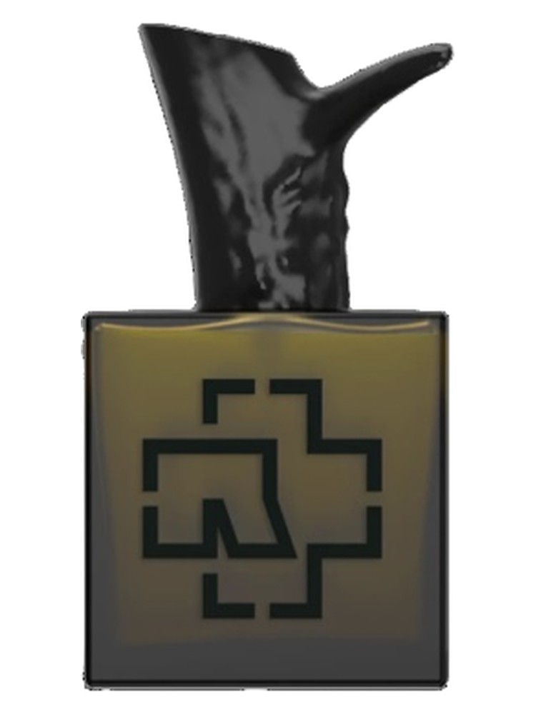 Waidmanns Heil – Rammstein