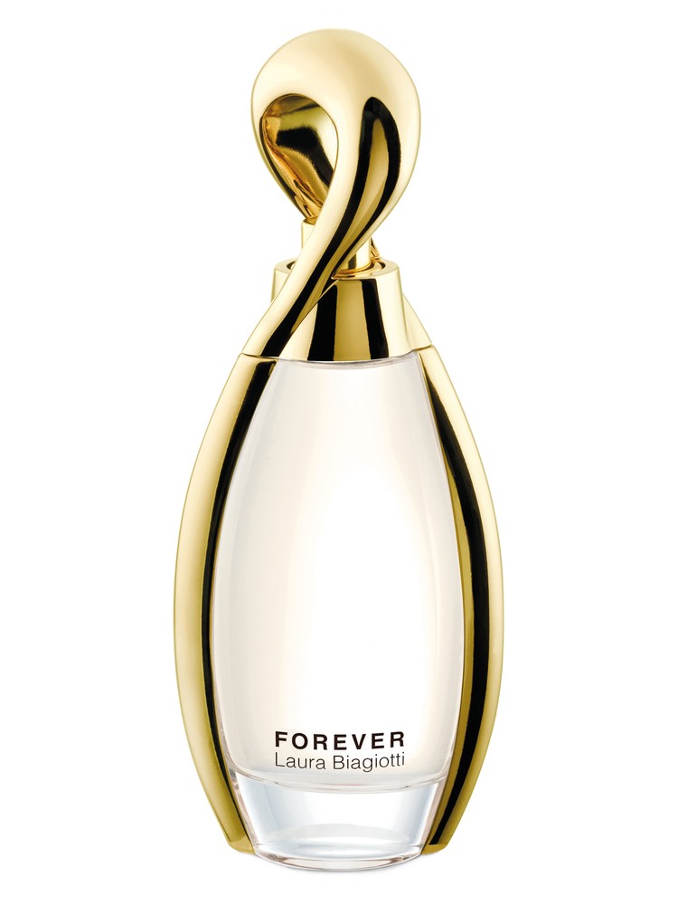 Forever Gold – Laura Biagiotti