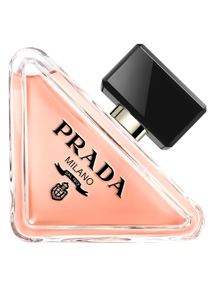 Prada Paradoxe – Prada