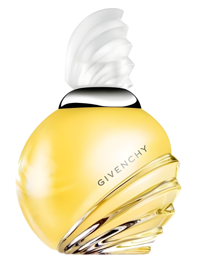 Amarige Mariage – Givenchy