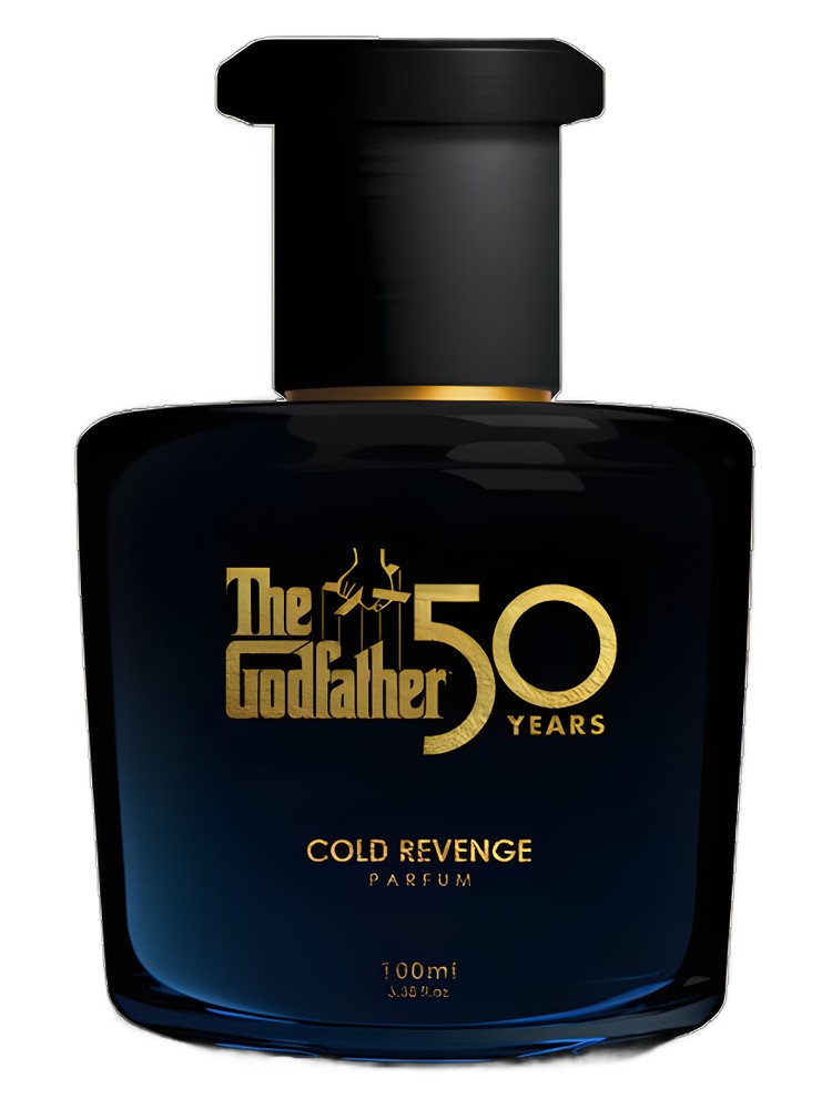 The GodFather Cold Revenge – Viking