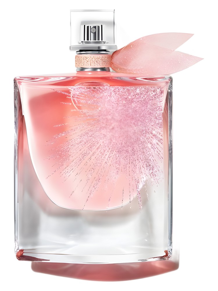 La Vie Est Belle Collector Edition 2022 – Lancôme