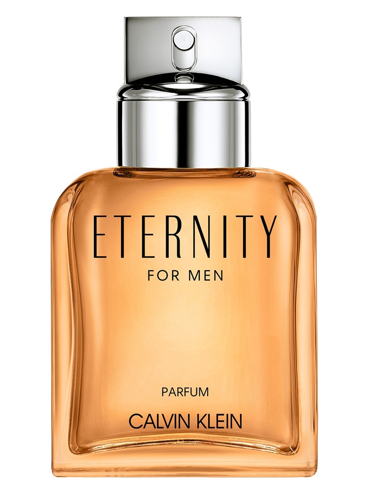 Eternity Parfum For Men – Calvin Klein