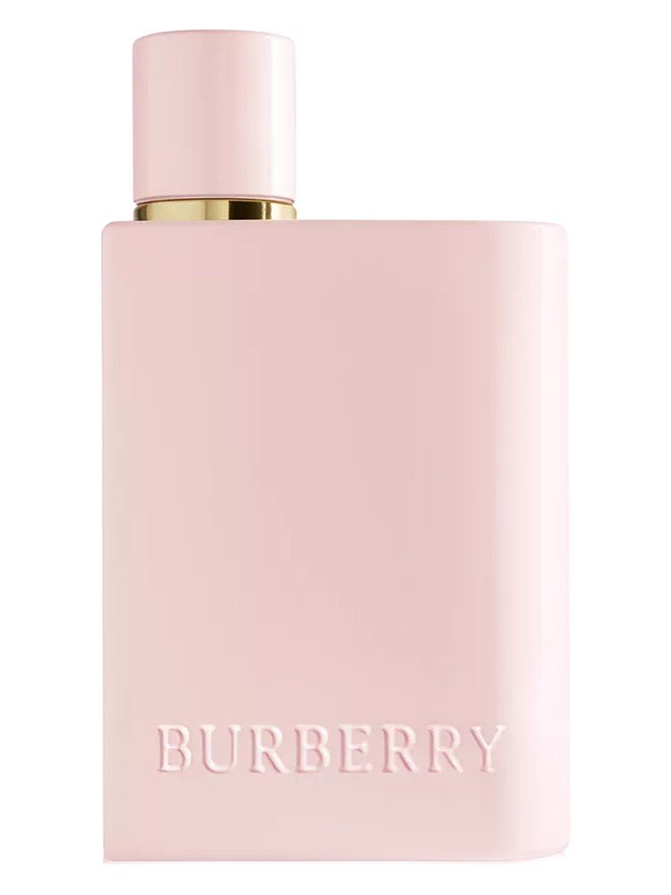 Burberry Her Elixir de Parfum – Burberry