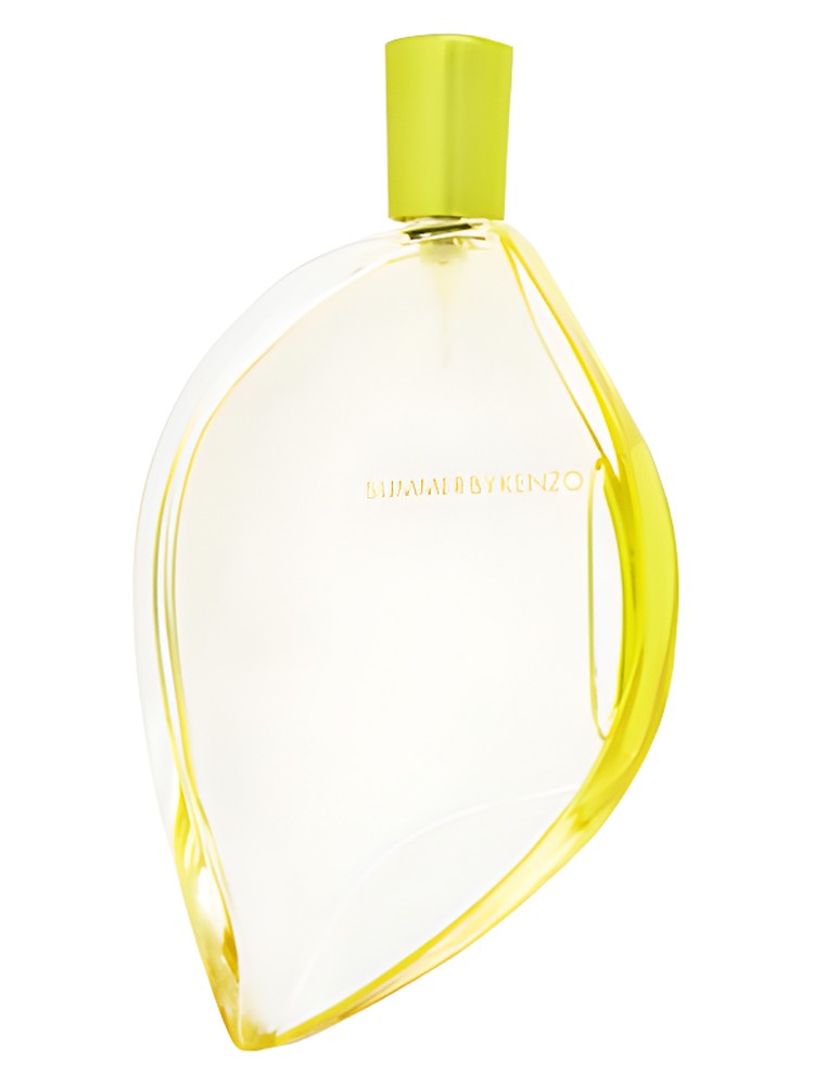 Summer by Kenzo – Kenzo