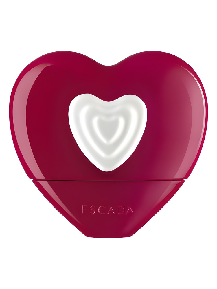 Show Me Love – Escada