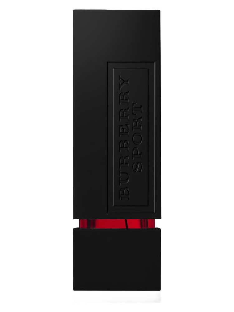 Burberry Sport for Men – Burberry