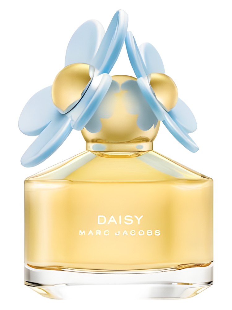 Daisy Garland – Marc Jacobs