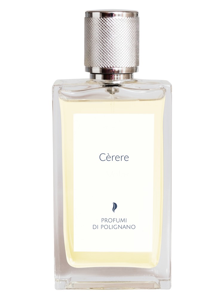 Cèrere – Profumi Di Polignano