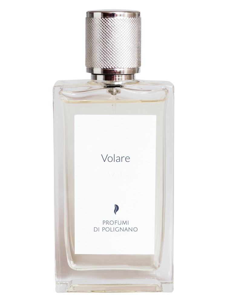 Volare – Profumi Di Polignano