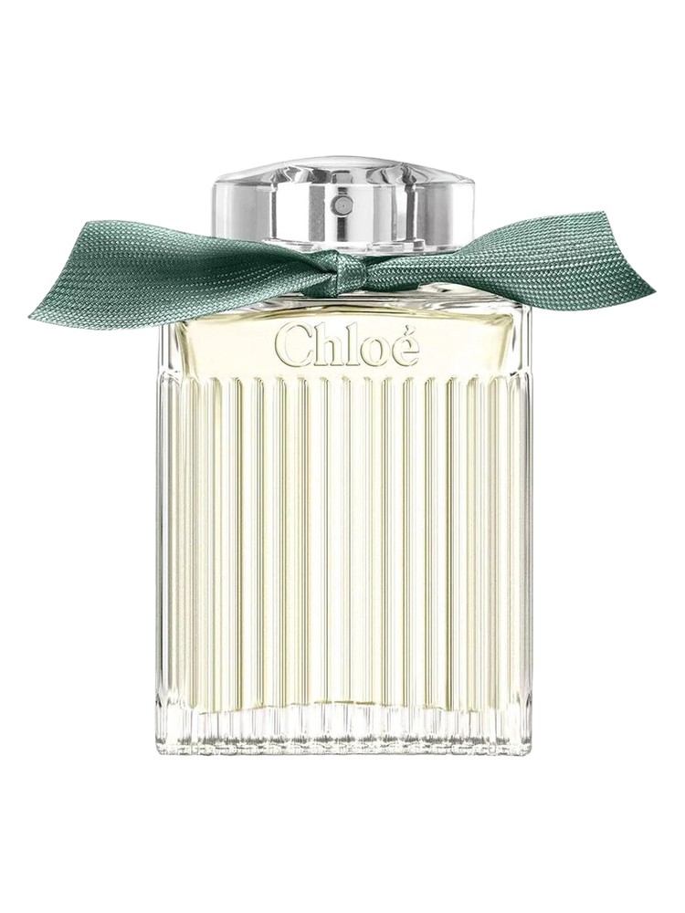 Chloé Rose Naturelle Intense – Chloé