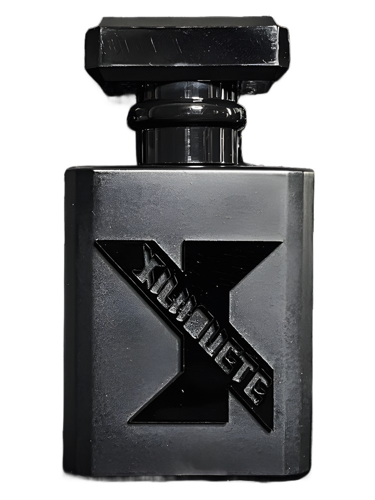 Xilhouete – Scent Studio