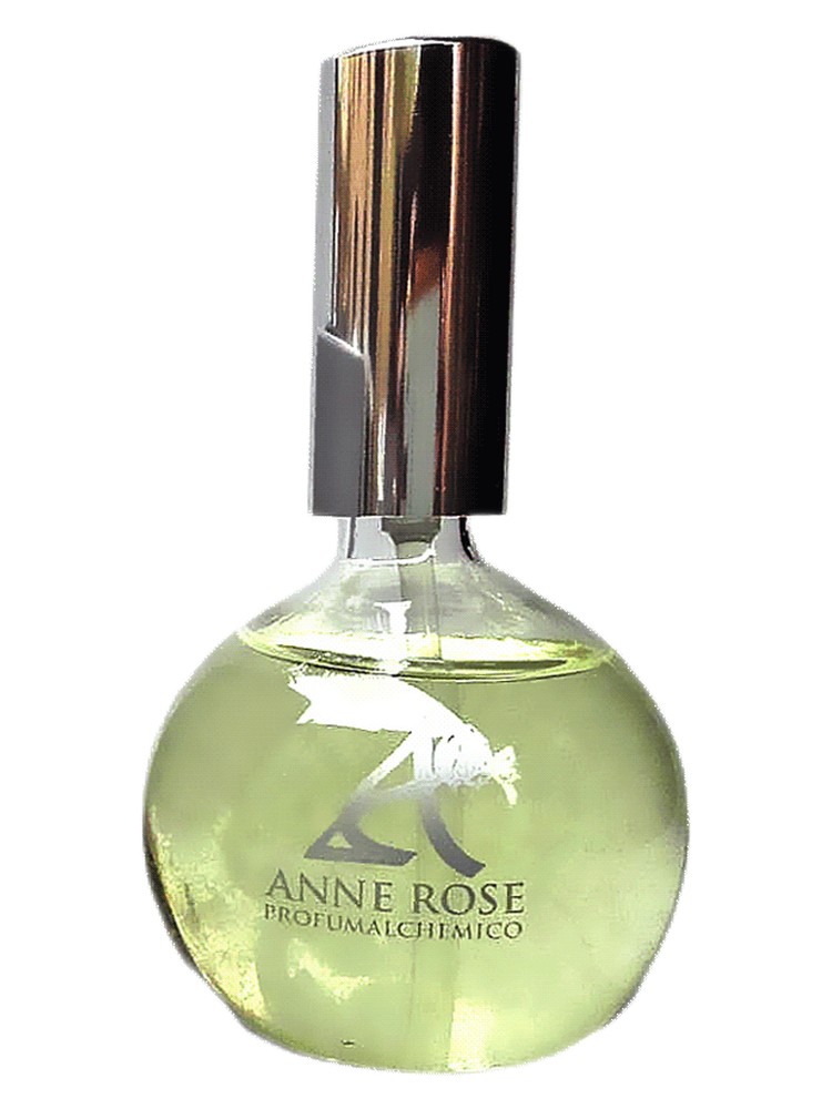Mirabile Inverno – Anne Rose Profumalchemico