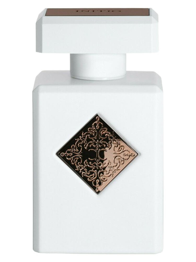 Paragon – Initio Parfums Prives