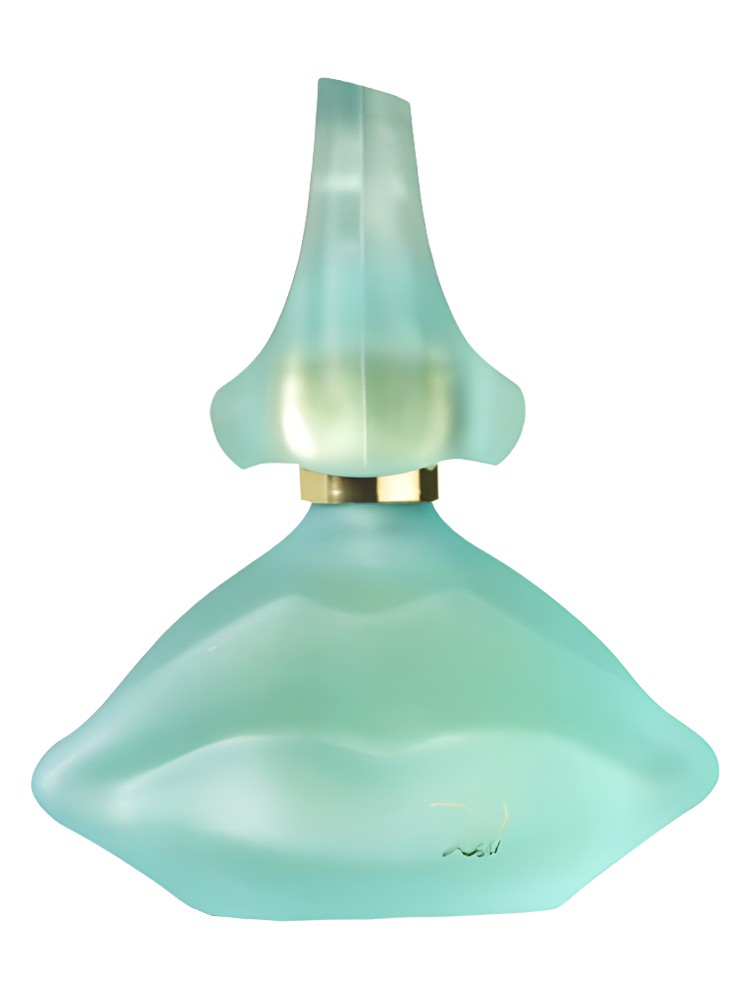 Laguna – Salvador Dali