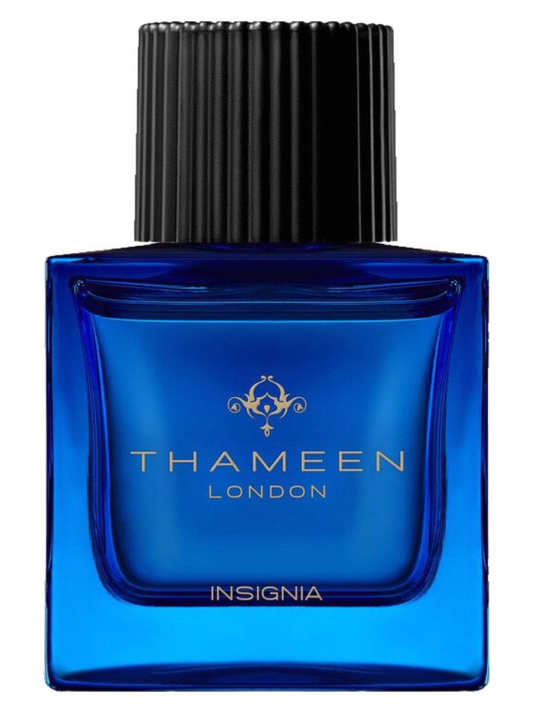 Insignia – Thameen