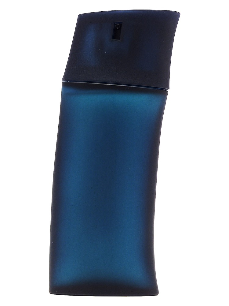 Kenzo pour Homme – Kenzo