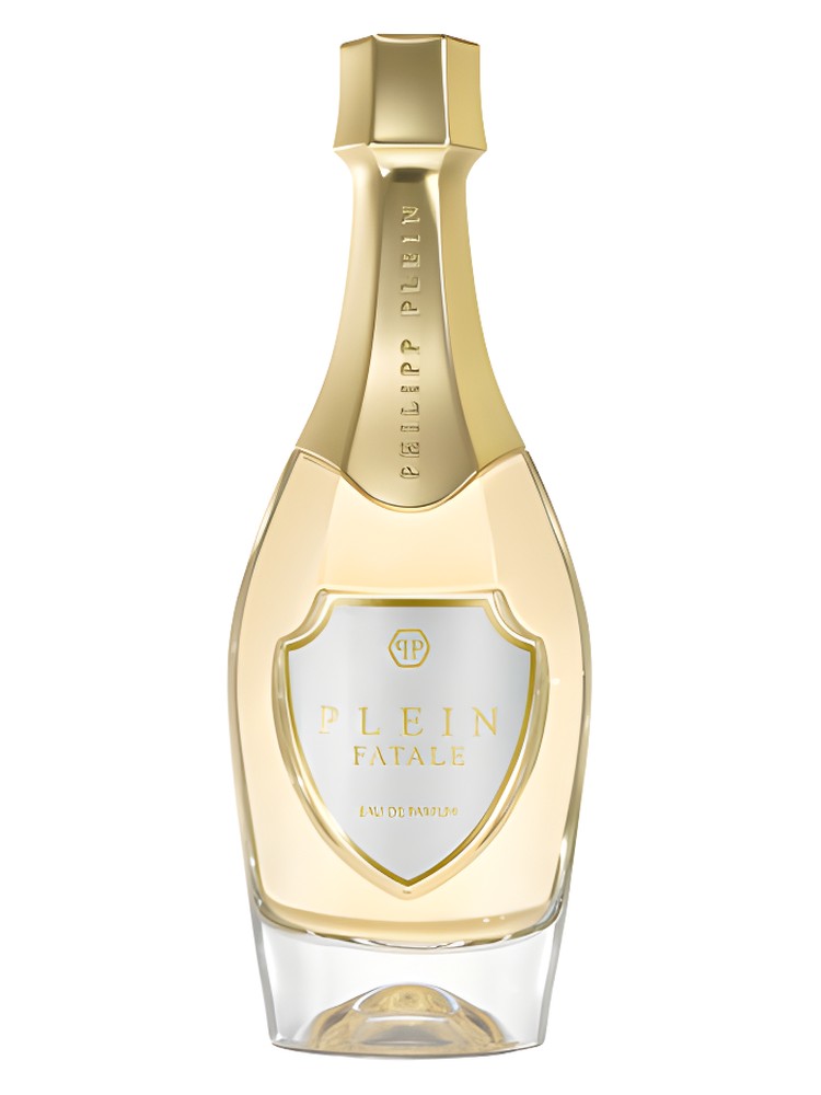 Plein Fatale – Philipp Plein Parfums