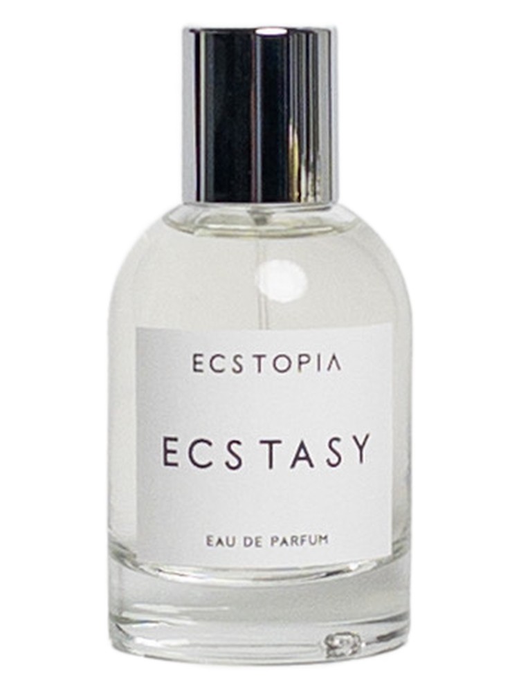 Ecstasy – Ecstopia