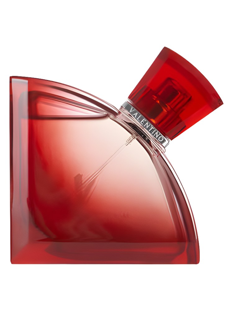 V Absolu – Valentino