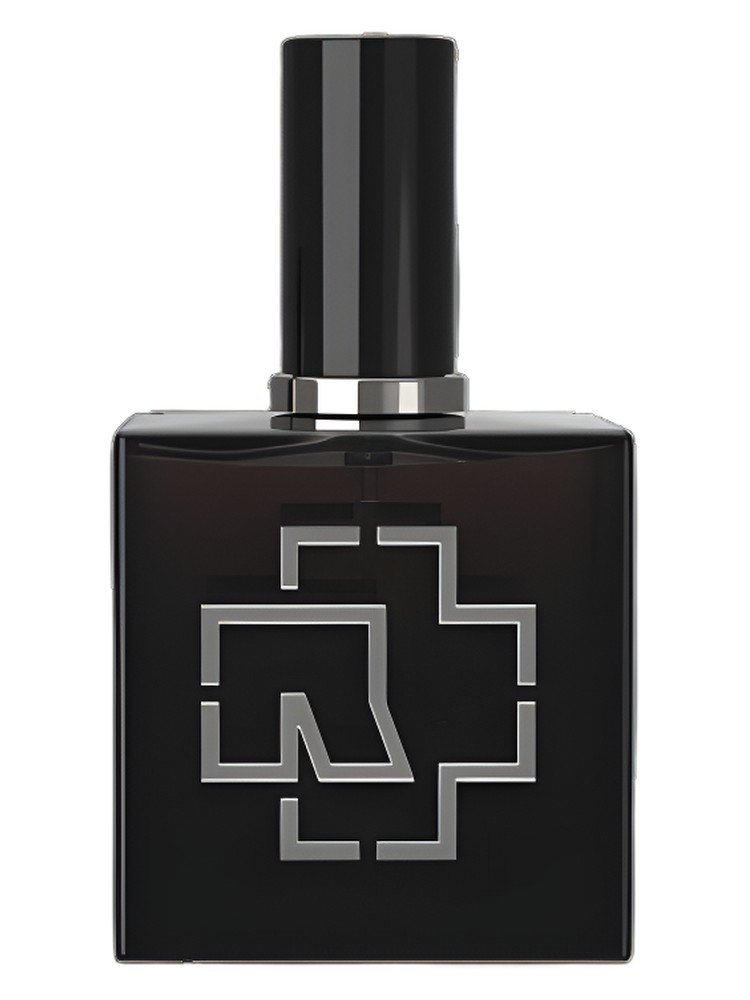 Engel Pure – Rammstein