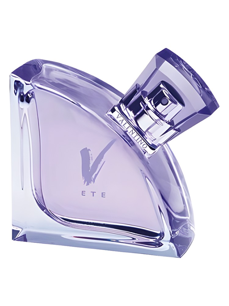 V Ete – Valentino