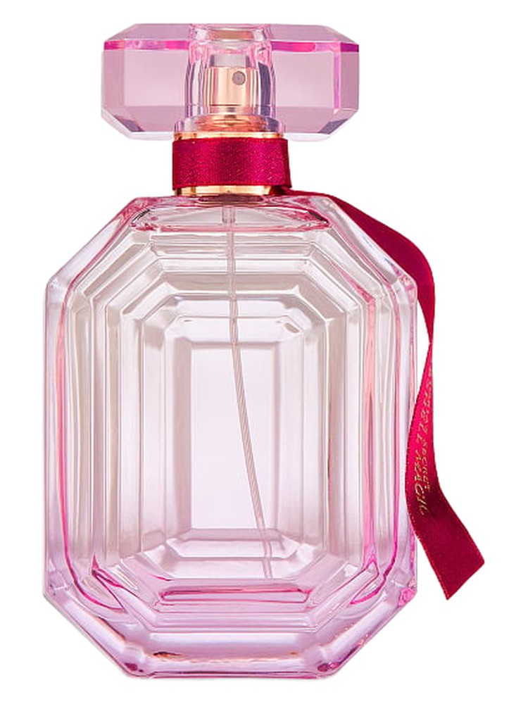 Bombshell Magic – Victoria's Secret