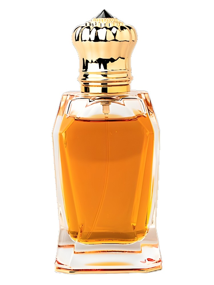 Antidote – Wallachian Perfumes