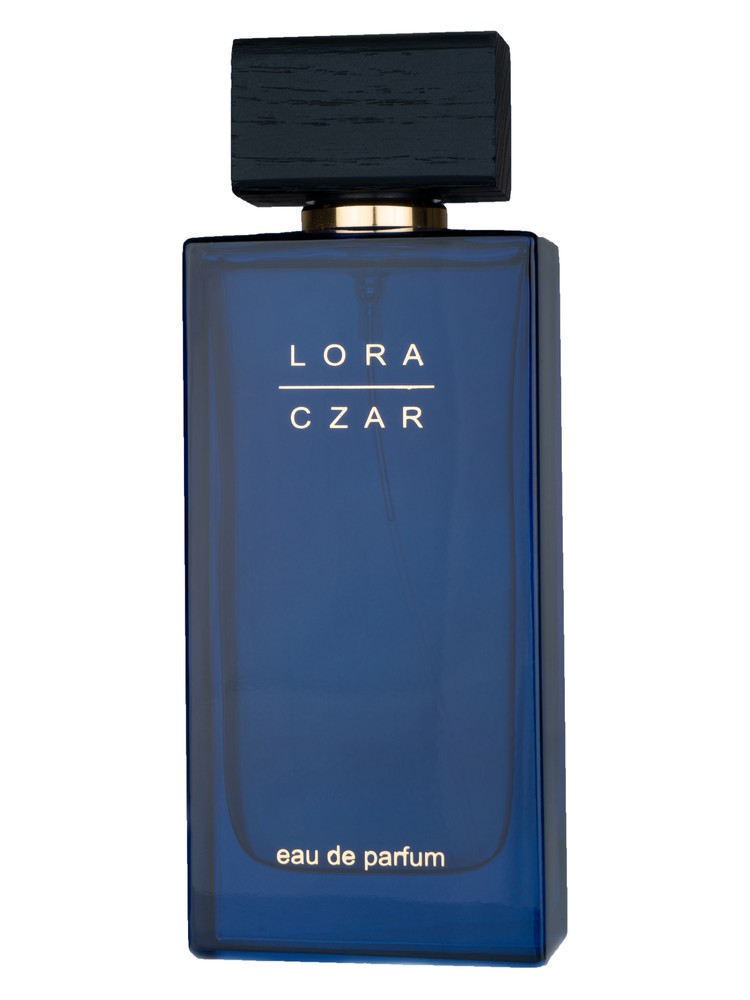 Lora – CZAR