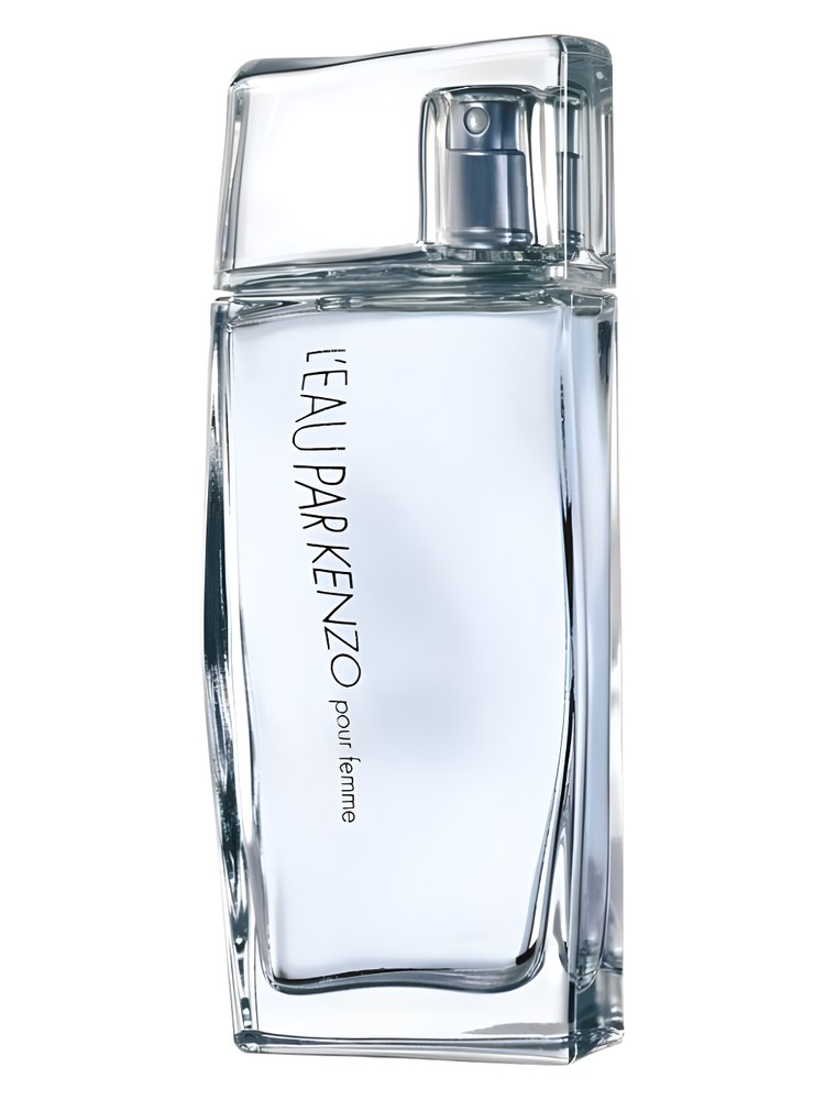 L’Eau par Kenzo – Kenzo